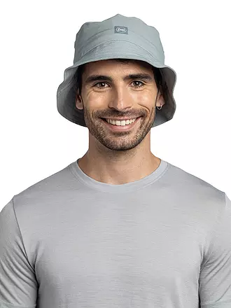 BUFF | Sombrero Adventure Bucket | hellgrün